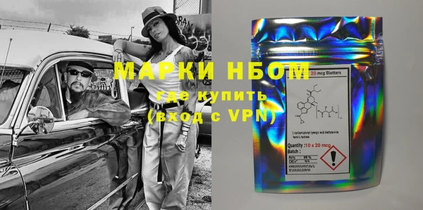 спайс Арсеньев